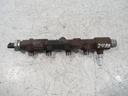 MTD-495438-1