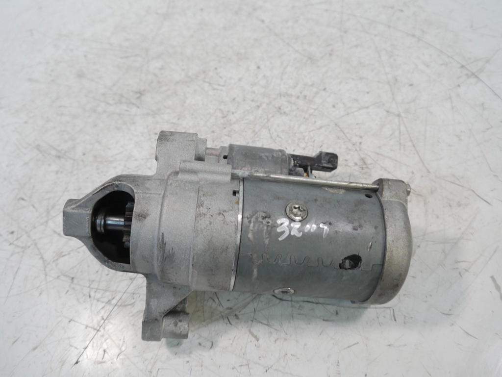 MTD-495440-1
