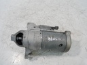 MTD-495440-1