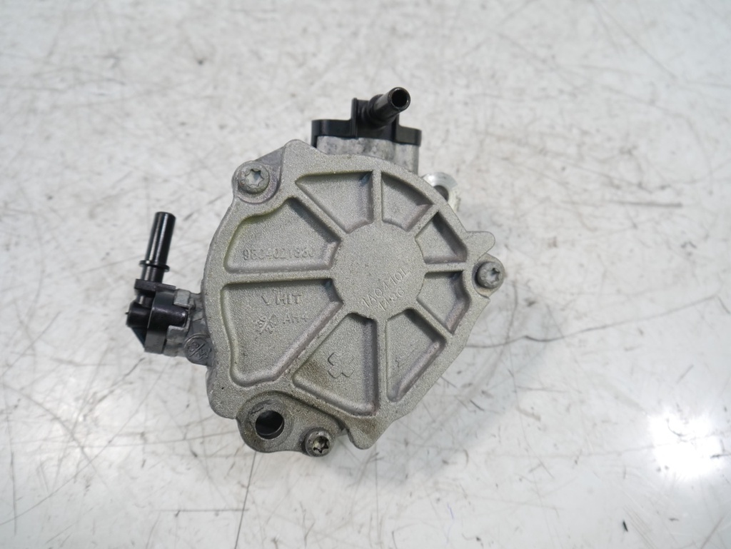 MTD-495434-1
