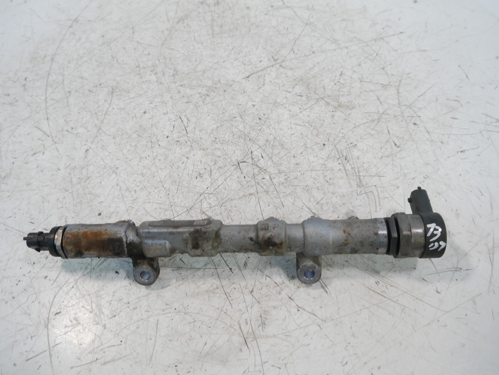 MTD-495460-1