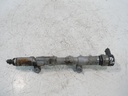 MTD-495460-1