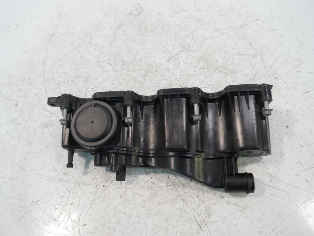 MTD-495465-1