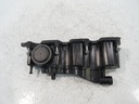 MTD-495465-1