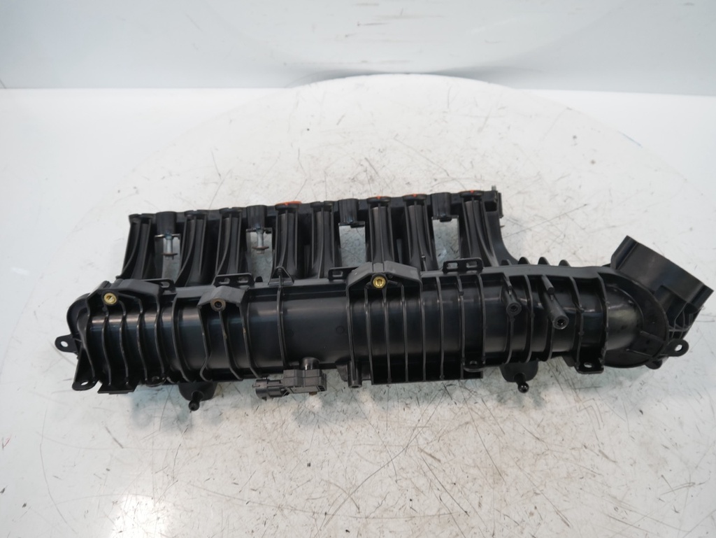 MTD-495470-1