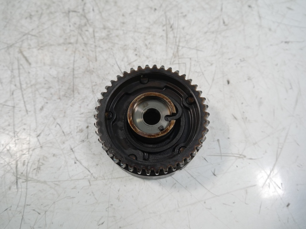 MTD-495476-1