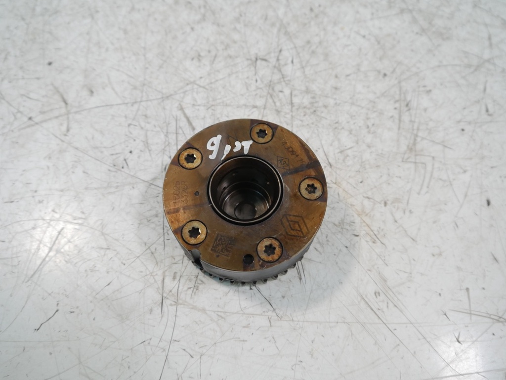 MTD-495477-1
