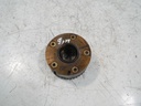 MTD-495477-1
