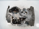 MTD-495480-1