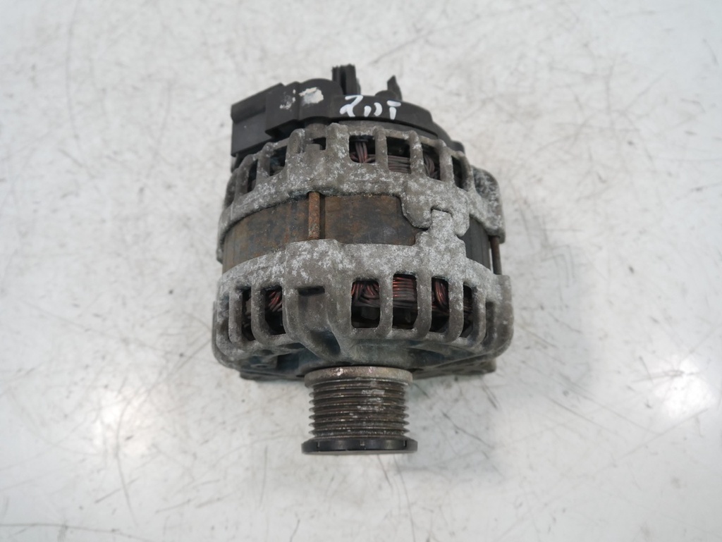 MTD-495486-1