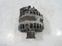 MTD-495486-1