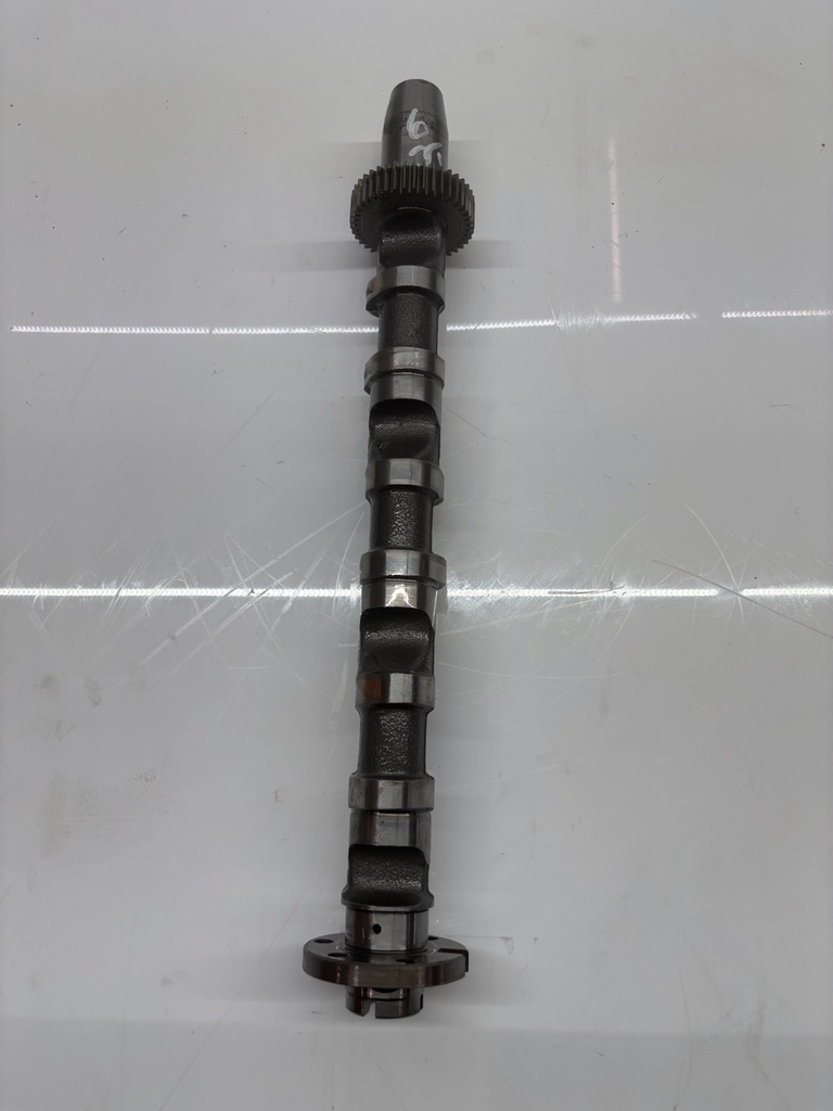 MTD-448624-1