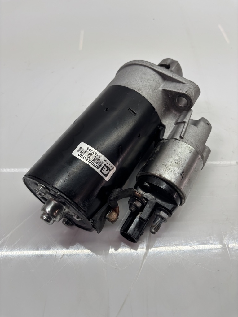 MTD-448625-1
