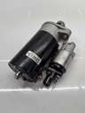 MTD-448625-1