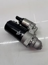MTD-448625-2