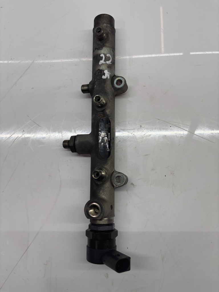 MTD-448627-1