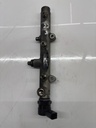 MTD-448627-1