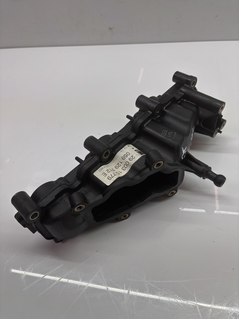 MTD-448628-1