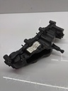 MTD-448628-1