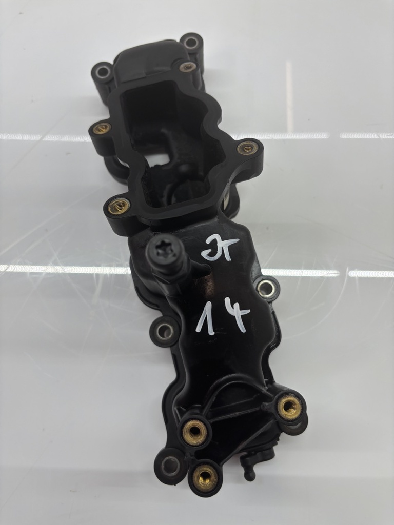 MTD-448628-2