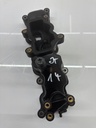 MTD-448628-2