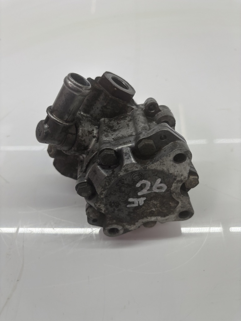 MTD-448636-1