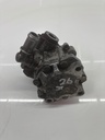 MTD-448636-1