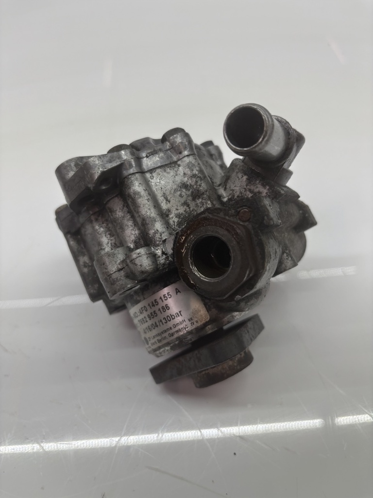 MTD-448636-2
