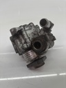 MTD-448636-2