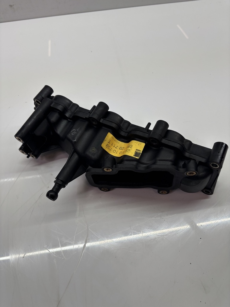 MTD-448634-1
