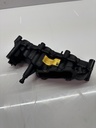 MTD-448634-1