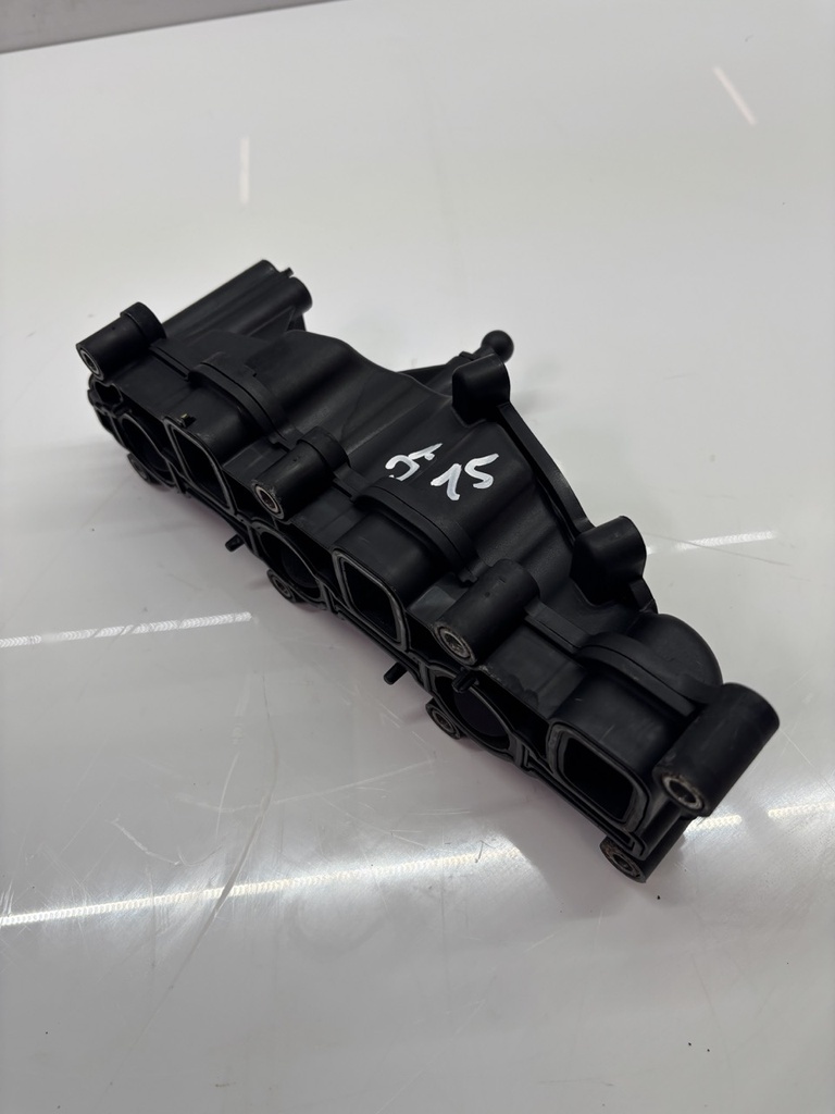 MTD-448634-2