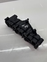 MTD-448634-2