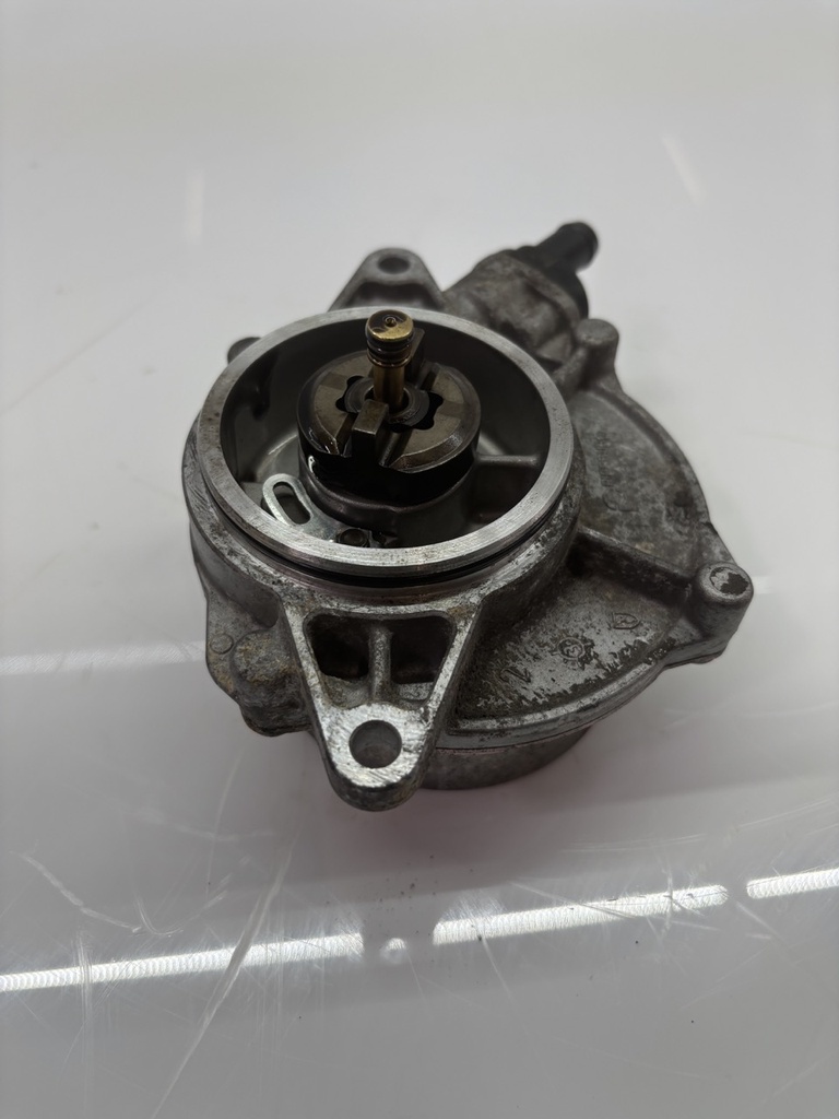 MTD-448637-1
