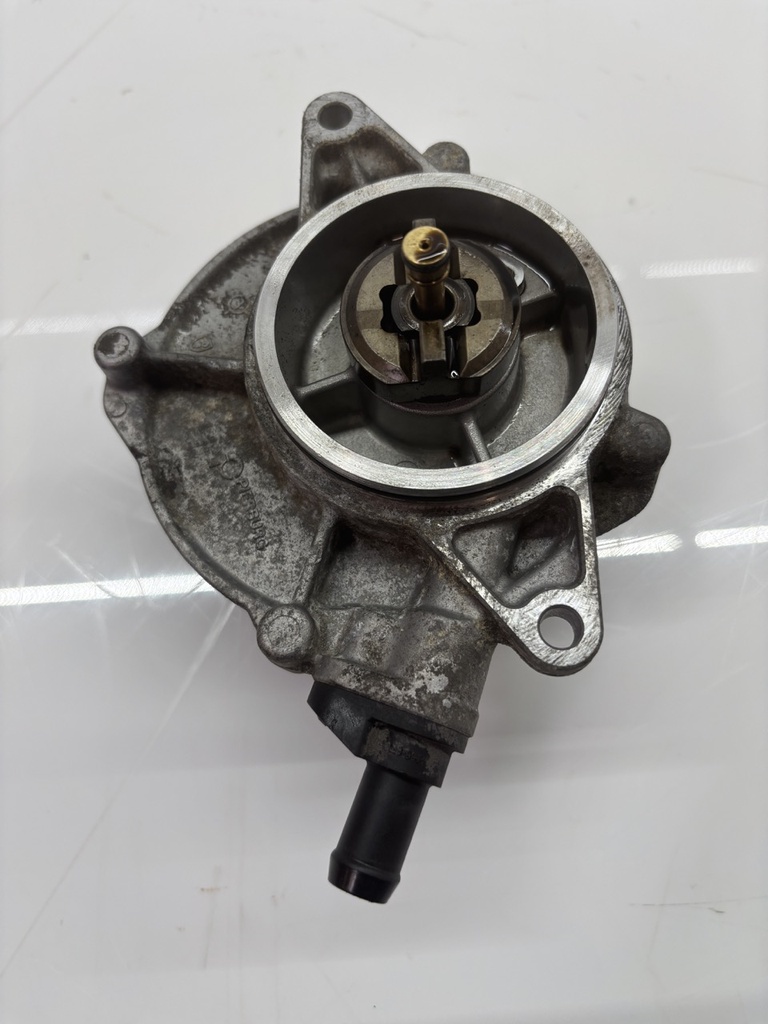 MTD-448637-2