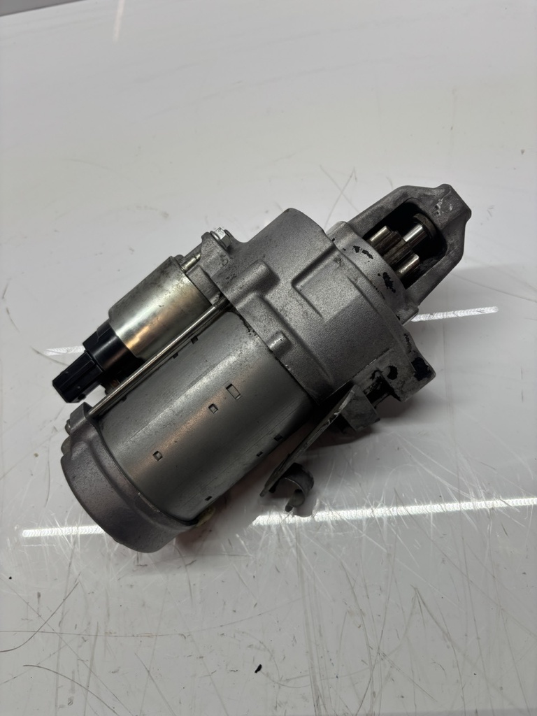 MTD-495519-1