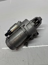 MTD-495519-1