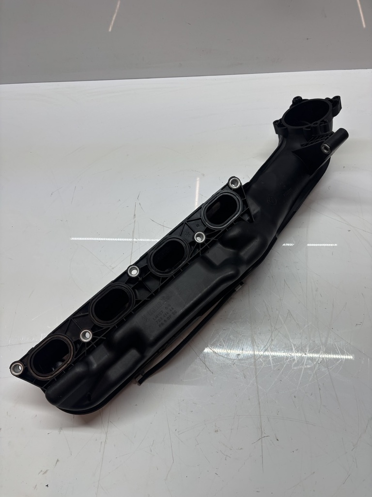 MTD-495520-1