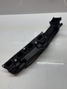MTD-495520-1