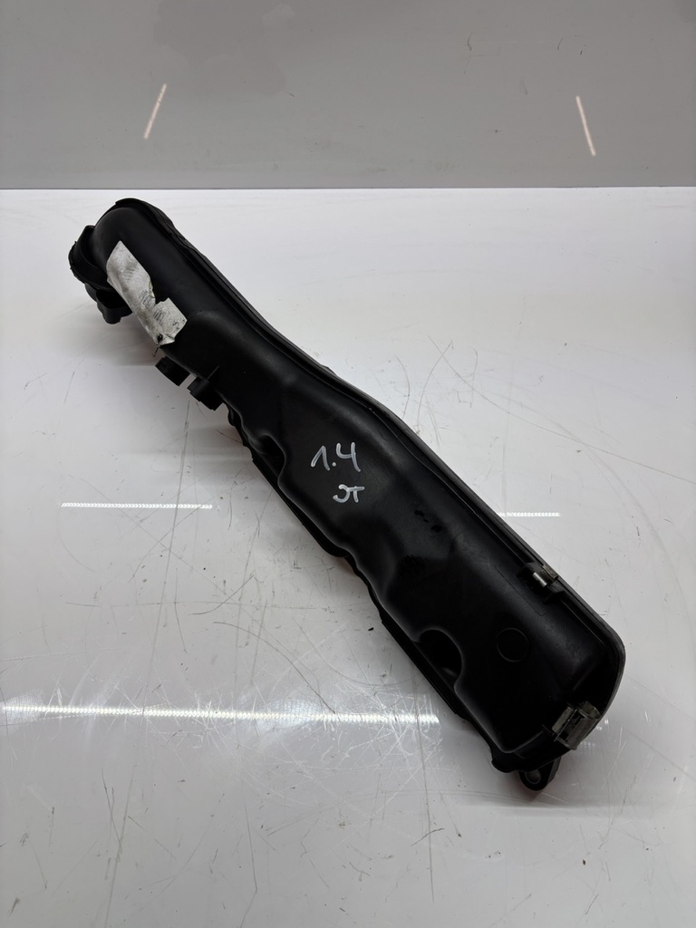 MTD-495521-1