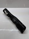 MTD-495521-1