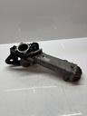 MTD-495524-1