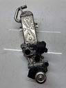 MTD-495528-1