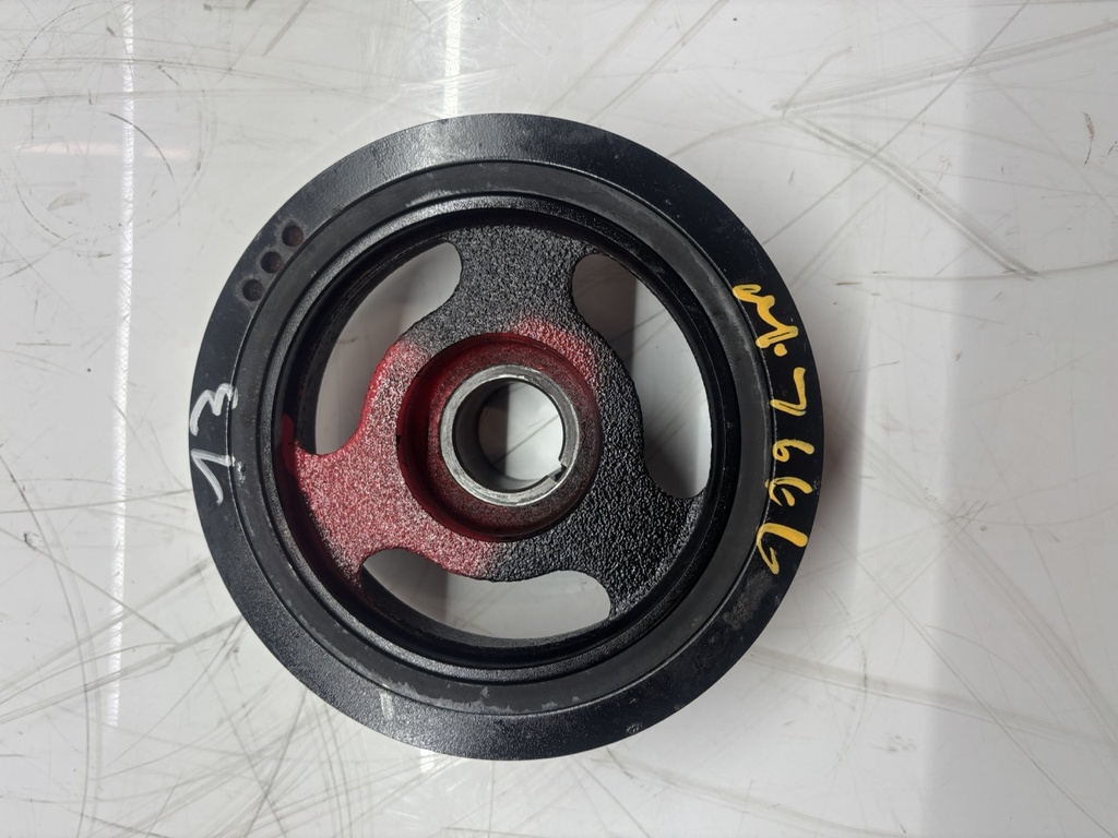 MTD-495557-1