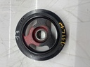MTD-495557-1