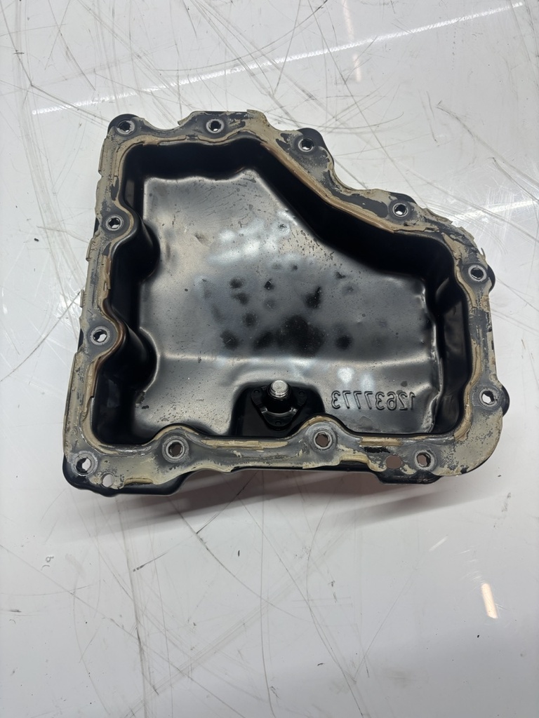 MTD-495555-1