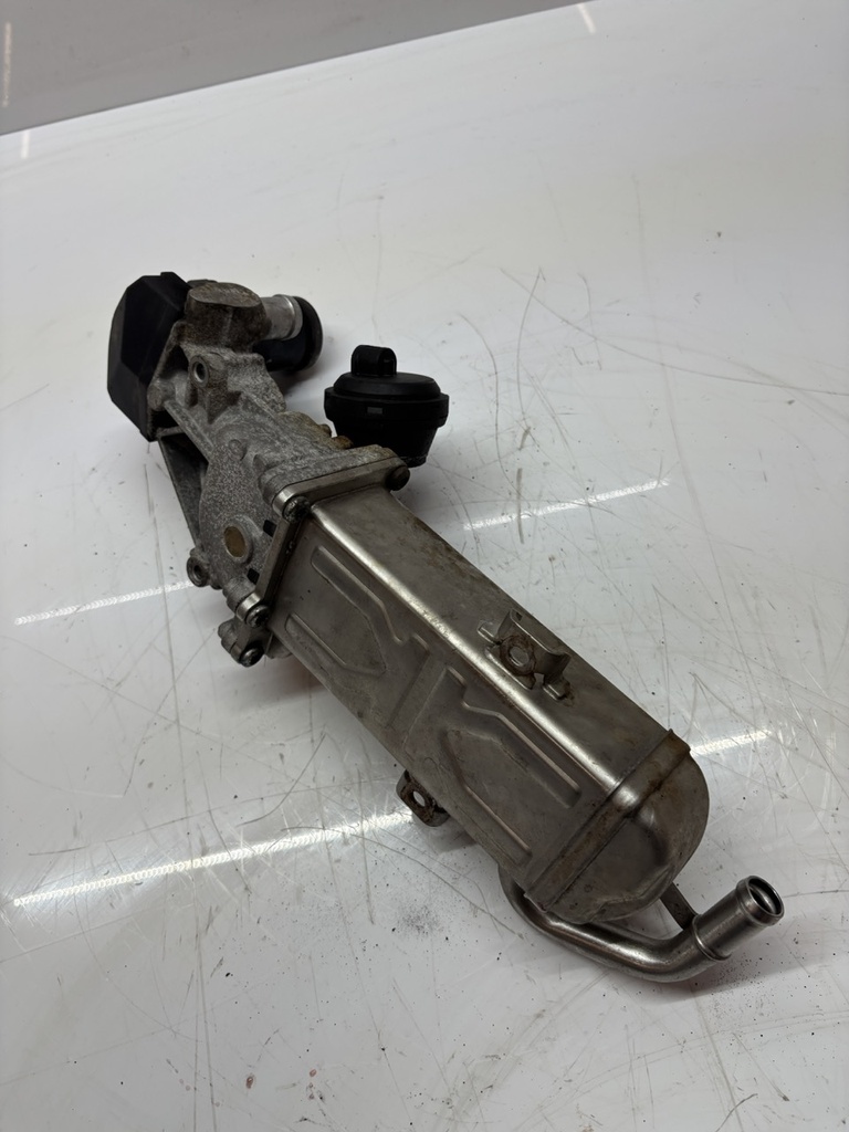MTD-495533-1