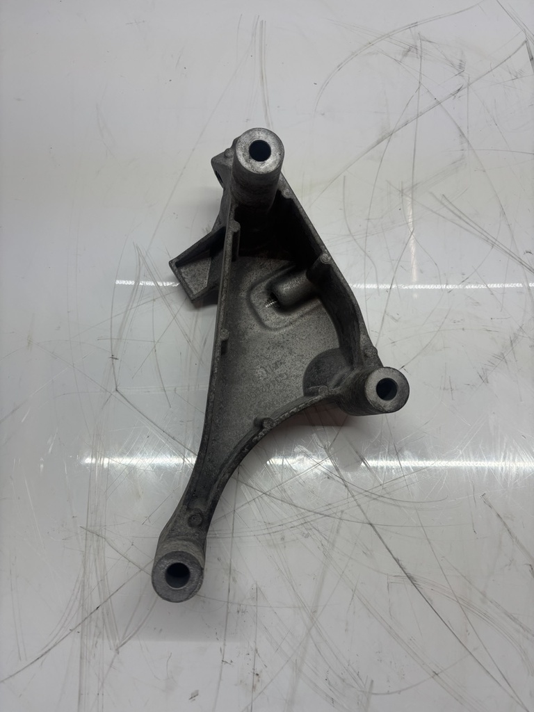 MTD-495563-1