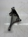 MTD-495563-1
