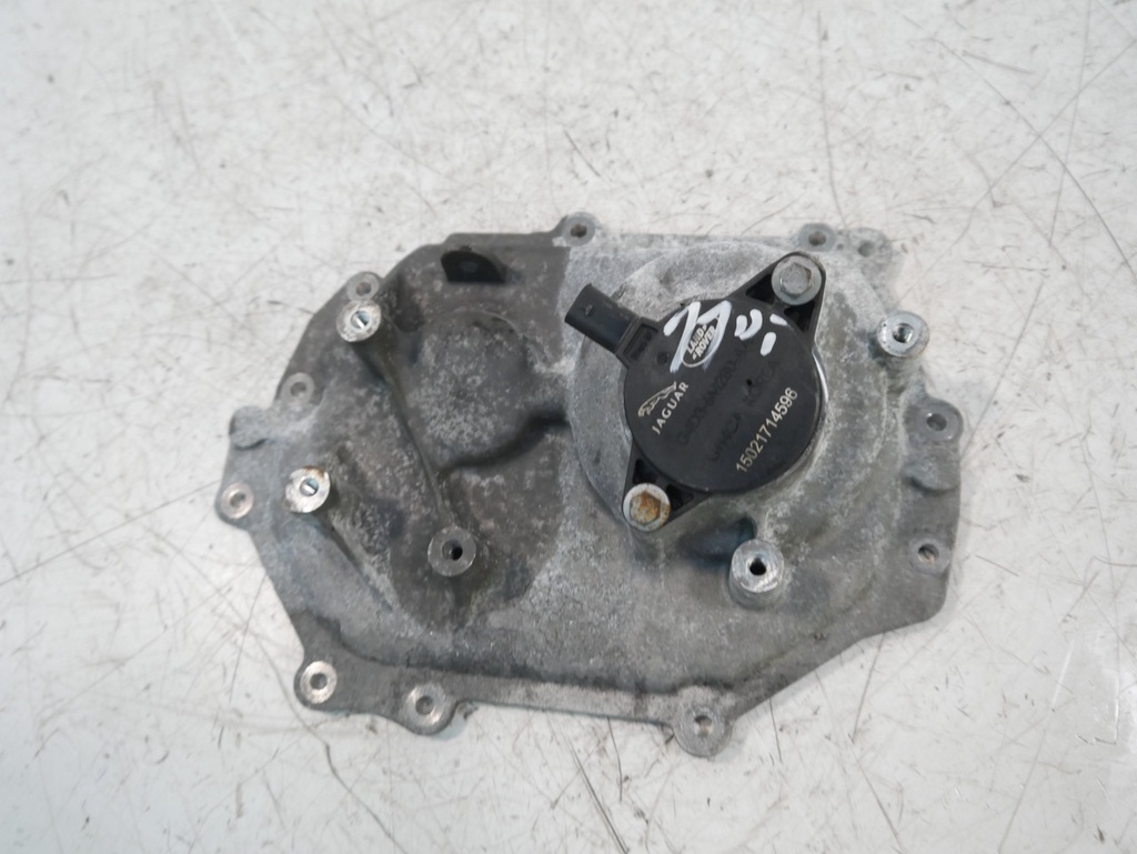 MTD-495582-1